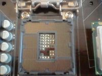 Лот: 7363929. Фото: 2. Материнская плата ASUS p8h61-m... Комплектующие