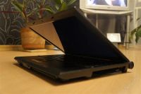 Лот: 1258105. Фото: 2. Samsung NP-R20. Компьютеры, ноутбуки, планшеты