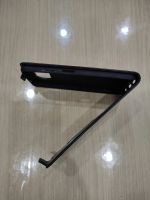 Лот: 24401367. Фото: 7. Чехол на Xiaomi Poco X3