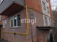 Лот: 25291870. Фото: 16. 2-комн. квартира , Красноярск...