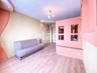 Лот: 25292970. Фото: 2. 1-комн. комната , Красноярск проспект... Продажа
