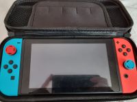 Лот: 18451008. Фото: 5. Nintendo switch