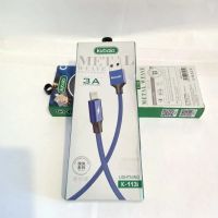 Лот: 10124154. Фото: 7. USB кабель для iPhone 5 5s 6 6s...