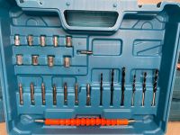 Лот: 18217956. Фото: 3. Ударный Шуруповерт Makita 21v... Строительство и ремонт