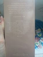 Лот: 17368072. Фото: 4. Парфюм вода BOSS THE scent, для... Красноярск