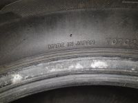 Лот: 17382738. Фото: 5. Шины Firestone 215/60/16 летние...