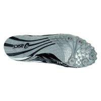 Лот: 7244261. Фото: 2. Шиповки ASICS. Мужская обувь