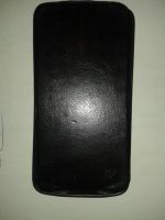 Лот: 4994932. Фото: 5. продам lenovo ideaPhone P770...