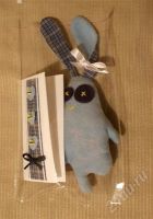 Лот: 219679. Фото: 2. эксклюзивный подарок на День святого... Красноярск