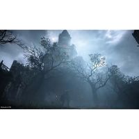Лот: 22193705. Фото: 3. Demon’s Souls (Русские субтитры... Красноярск