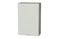 Лот: 23665165. Фото: 2. Каркас верхнего шкафа Hoff V609. Кухонная мебель