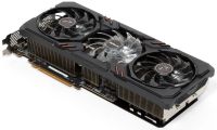 Лот: 25595288. Фото: 2. AsRock ARC A770 Phantom Gaming... Комплектующие