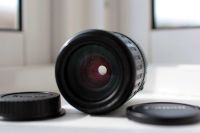 Лот: 19218881. Фото: 4. 08 Обьектив Canon EF 35–135 mm...
