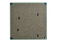 Лот: 12769006. Фото: 2. Процессор AMD FX 6100. Комплектующие