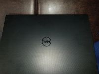 Лот: 11572862. Фото: 6. Мощный Dell inspiron 15 i3-4005u...