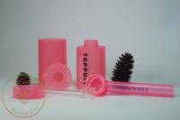 Лот: 8245275. Фото: 3. Бонг акриловый TOP PUFF toppuff... Красноярск