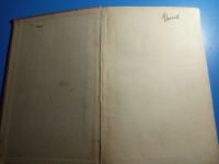 Лот: 19586425. Фото: 2. Валерий Брюсов Неизданные стихотворения... Литература, книги