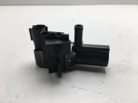 Лот: 20390233. Фото: 5. Клапан вакуумный Mazda Demio 2007...