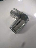 Лот: 14277474. Фото: 3. Продам крепление для торг систем. Строительство и ремонт