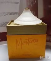 Лот: 13853370. Фото: 14. Montana Parfum d Elle 50 мл. edp...