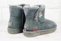 Лот: 12667368. Фото: 2. Угги UGG разные цвета / Арт 999001... Женская обувь