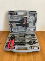 Лот: 19566229. Фото: 7. Велосипед GT Avalanche 2.0 2009...