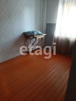 Лот: 25286818. Фото: 7. 4-комн. квартира , Кодинск проспект...