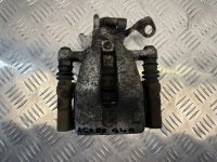 Лот: 22988910. Фото: 2. суппорт тормозной Opel Astra L69. Автозапчасти