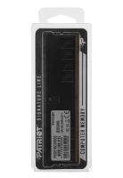 Лот: 25116116. Фото: 5. Модуль памяти DIMM DDR5 16Гб 5600МГц...