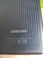 Лот: 22488246. Фото: 6. Samsung galaxy M12