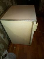 Лот: 14572009. Фото: 5. Продам морозильную камеру