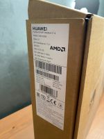 Лот: 20853351. Фото: 9. Ультрабук Huawei MateBook D14...