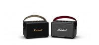 Лот: 20931675. Фото: 6. Портативная акустика Marshall...