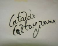 Лот: 11190631. Фото: 7. Caltagirone блюдо декоративное...