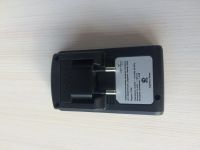 Лот: 12647680. Фото: 3. универсальное зарядное устройство... Смартфоны, связь, навигация