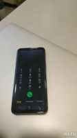 Лот: 14923160. Фото: 2. Модуль Дисплей Samsung S8 G950f... Запчасти, оборудование