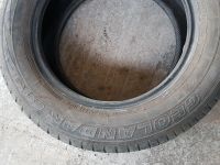 Лот: 13623889. Фото: 6. Yokohama R17 225 65 комплект