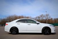 Лот: 16313649. Фото: 4. Shogun A2 worldwheels JS 108 Carbon... Красноярск
