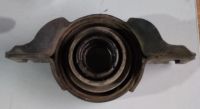 Лот: 24964885. Фото: 2. Подшипник подвесной для toyota. Автозапчасти
