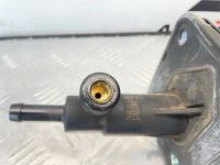 Лот: 25896839. Фото: 4. цилиндр сцепления главный Hyundai... Красноярск