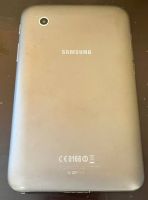 Лот: 20933928. Фото: 3. Планшет Samsung Galaxy Tab 2.7... Компьютеры, оргтехника, канцтовары