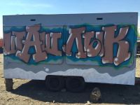 Лот: 5815853. Фото: 2. Летнее кафе. Готовый бизнес