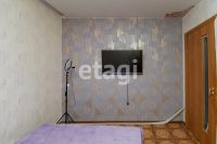 Лот: 25287484. Фото: 11. 1-комн. квартира , Красноярск...