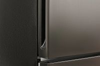 Лот: 25232767. Фото: 7. Холодильник MAUNFELD MFF200NF