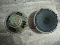 Лот: 19551100. Фото: 2. Динамики из СССР. Радиодетали  (электронные компоненты)
