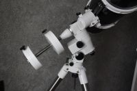 Лот: 17213006. Фото: 4. Телескоп Sky-Watcher BK P2001... Красноярск