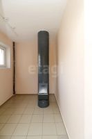 Лот: 25287272. Фото: 16. 2-комн. квартира , Красноярск...