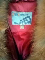 Лот: 21090874. Фото: 3. Фирменный финский пуховик 50 раз... Одежда, обувь, галантерея