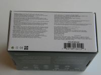 Лот: 8366712. Фото: 4. Garmin eTrex Touch 25t с велокреплением...