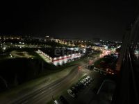 Лот: 25395159. Фото: 17. 1-комн. квартира , Красноярск...